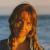 Claudia Bessone