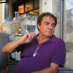 Gilles,Maxime PASTOR  POUGEAUD