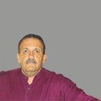 Agustin Cedeño Farias
