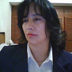 sonia maria llusca Escobar