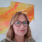 Adriana Tramenelli