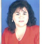 Marisol Estay Herrera