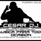 cesar armando moran cojoc
