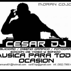 cesar armando moran cojoc