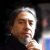 Horacio Molina
