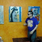jorge guerrero osorio