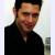 Juan David Sanchez Rodriguez