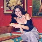 Danna D´Coz