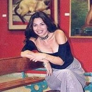 Danna D´Coz