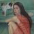 lola romero martin