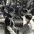 JORGE FLORES ESCALANTE