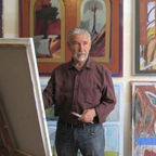 Jesús Cuenca