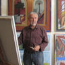 Jesús Cuenca Calero