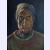 Jose Manuel Cusipaucar Vilca
