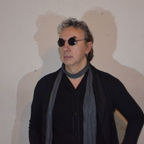 ruben laner