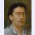 Marcelino Rodriguez Lopez