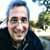 Adrian A. Biondi
