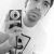 Bernardo Surtibraun Arce