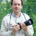 Koldo Badillo