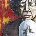 jorge giraldo gonzalesz