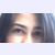 VIVIANA RENDON