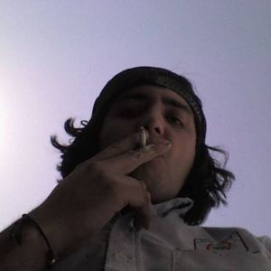 jose alonso padilla