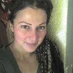 Rubi Velmed