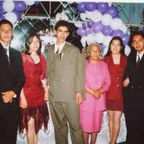 JORGE QUINTO CALDERON ACOSTA