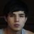 brian alexis vela andia
