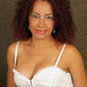 Rosa Maria Acevedo Nuñez