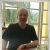Sergio Roffe Schultz
