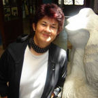 carmen dardalla