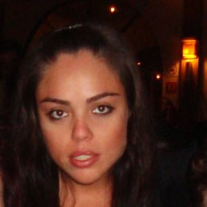 tatiana rodriguez gomez