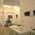 Galería Taller Gravura