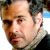 Javier Arturo Molina Henriquez