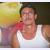 jorge  segundo     gomez  lopez
