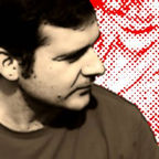 toni colomina subiela