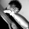 aron_fabi