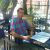 Carlos Ernesto Ukmar