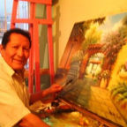 nestor soto argumedo
