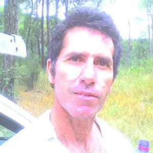 Guillermo Gibeli