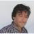 Aldo Ricardo Silva Fernández