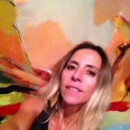 Gisela Gaffoglio