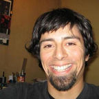 Jaime Patricio Montenegro Maldonado