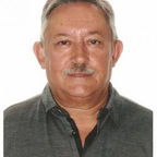 Angel Bustos Martin