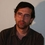 antoni riera