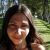 marisu Mirosevic