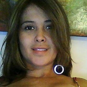 Elizabeth  Betancur Henao