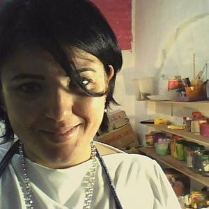 monica guerra de melgarejo