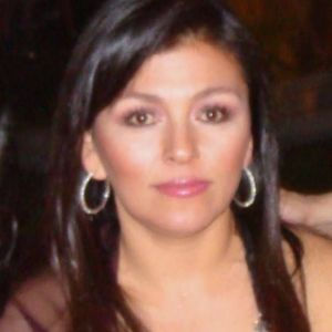 Martha Yolanda Murillo Nieves